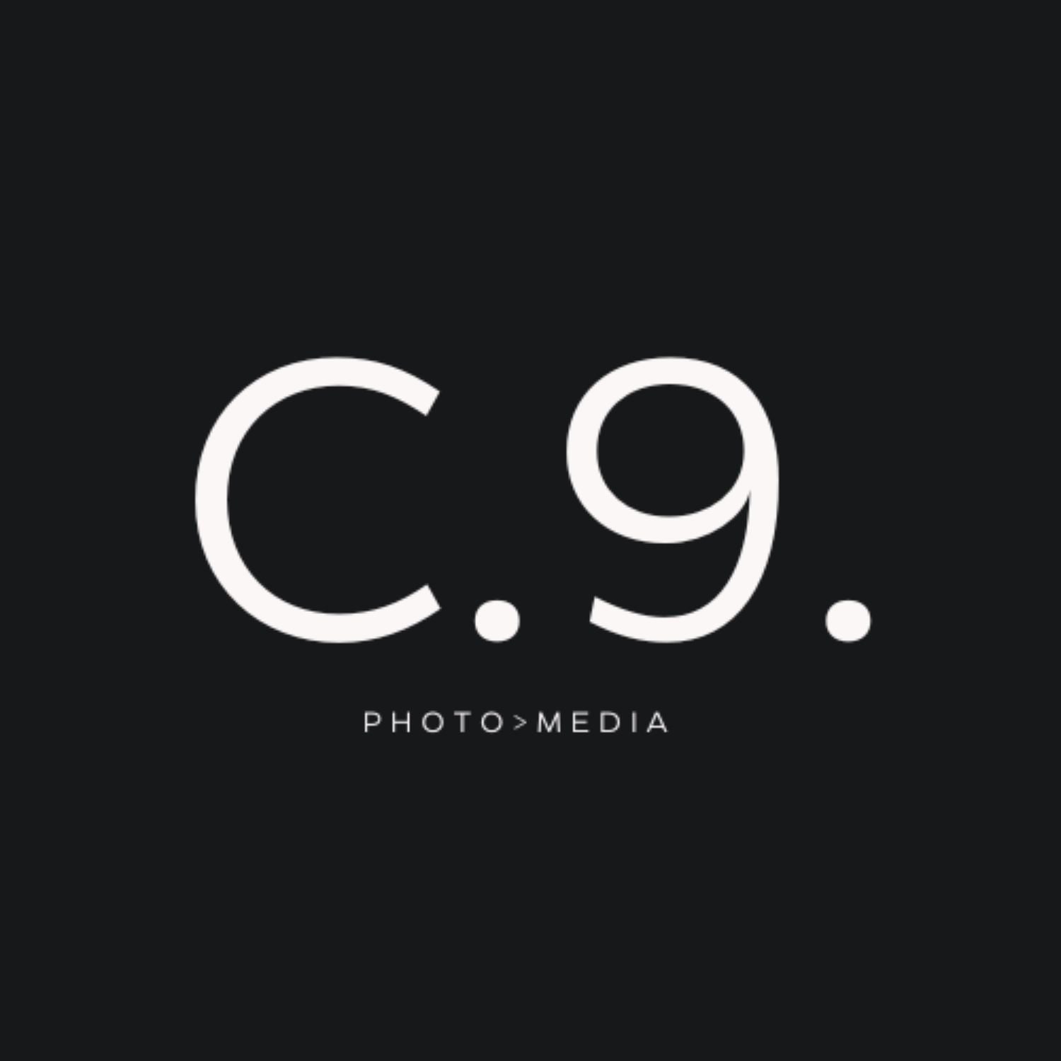 C9Design